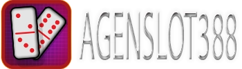 AGENSLOT388